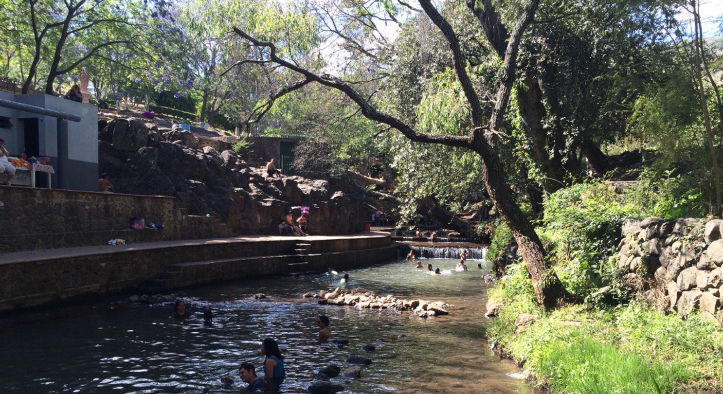 CUCiénega formará a profesionales del Turismo sustentable en Jalisco